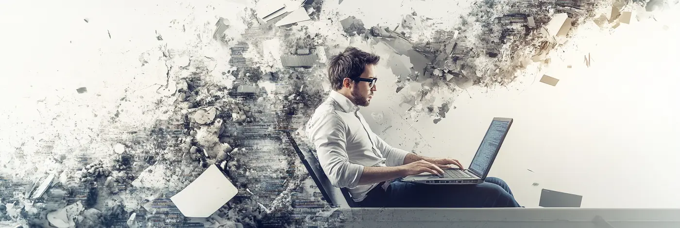 Datenbanken und SQL