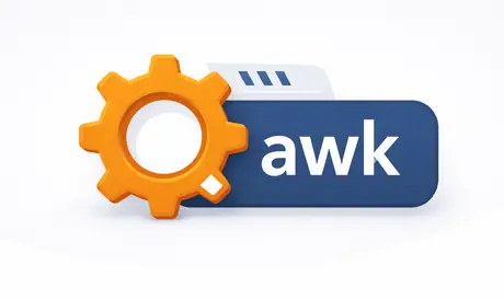 awk-kurs