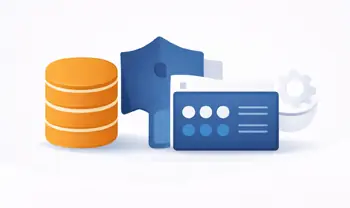 datenbanken-sql