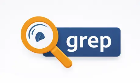 grep-kurs