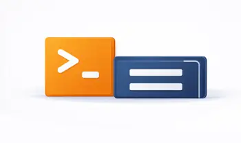 linux-tutorials