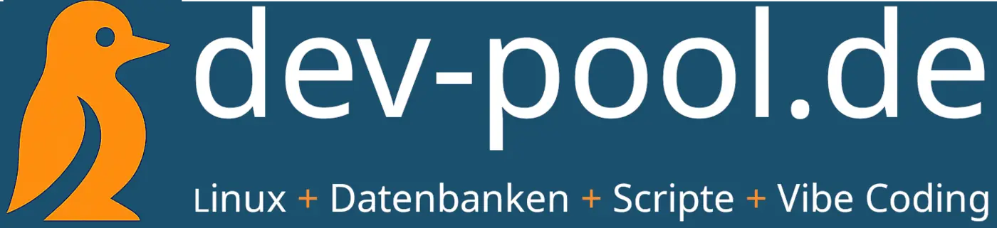 logo dev-leipzig