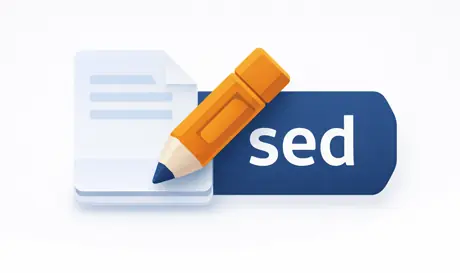 sed-kurs