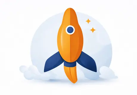 systemd-kurs